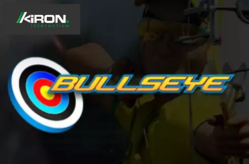 Bullseye